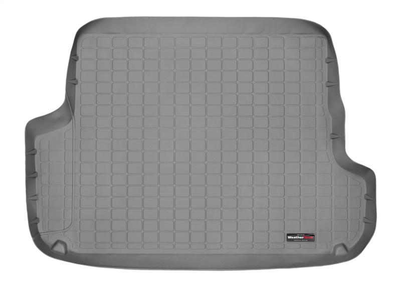 WeatherTech 42070