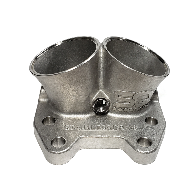 Ticon 903-35724-1010