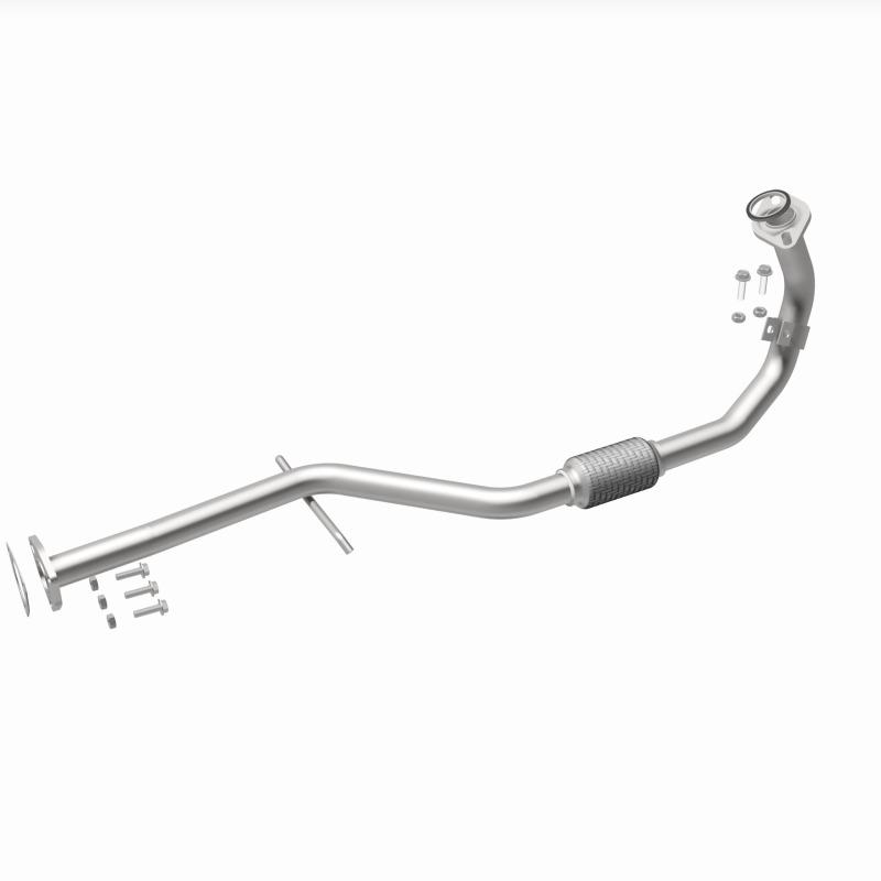 Magnaflow 107-0261