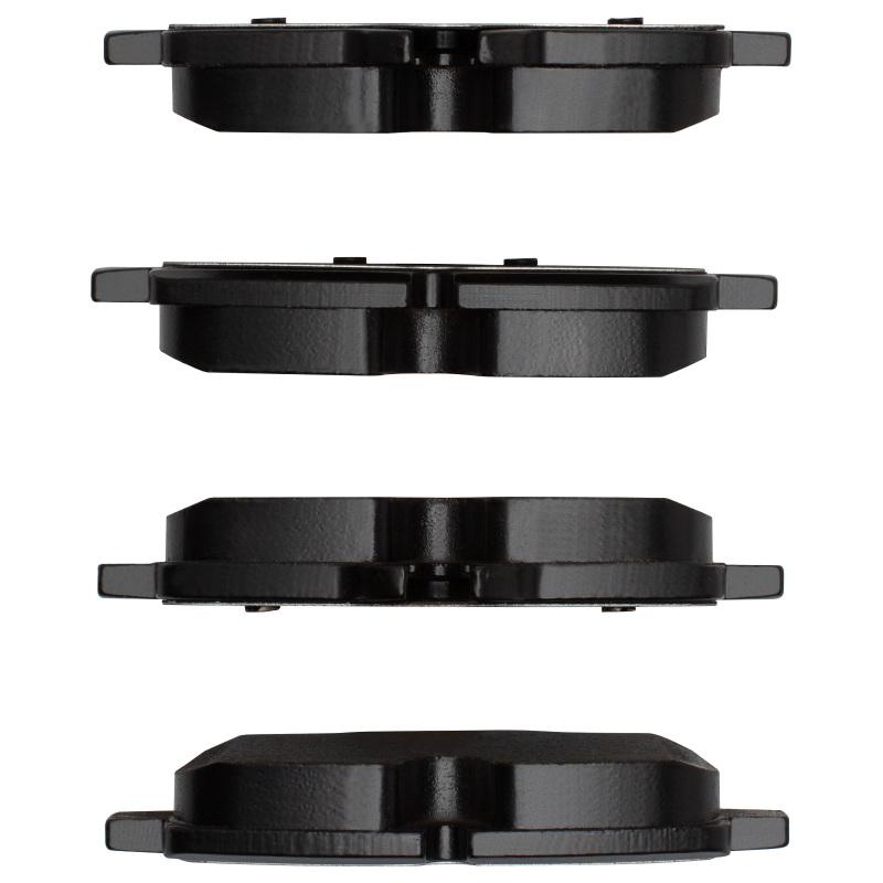 R1 Concepts 2310-1469-00