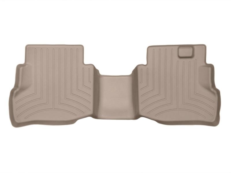 WeatherTech 459722