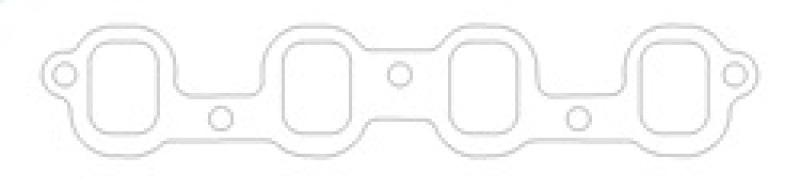 Cometic Gasket C5311-031