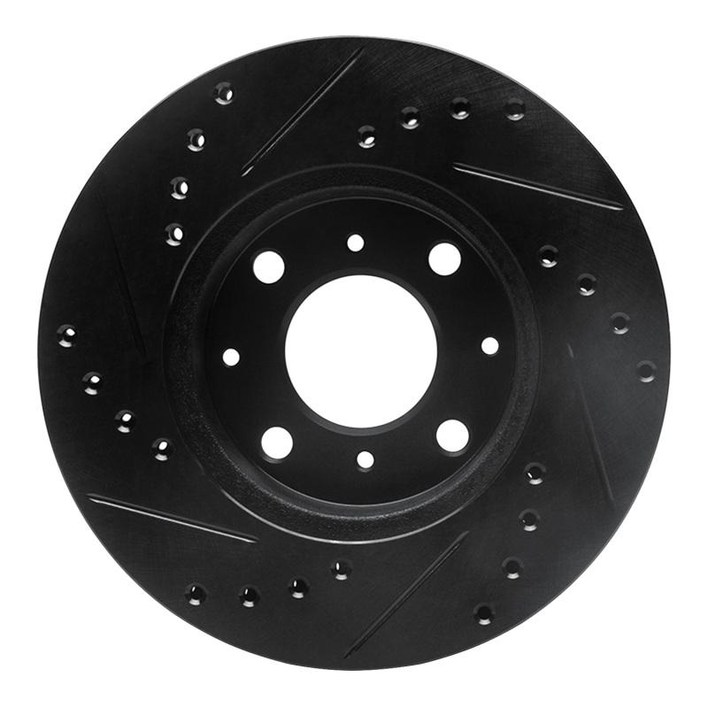 R1 Concepts ECB-59012R