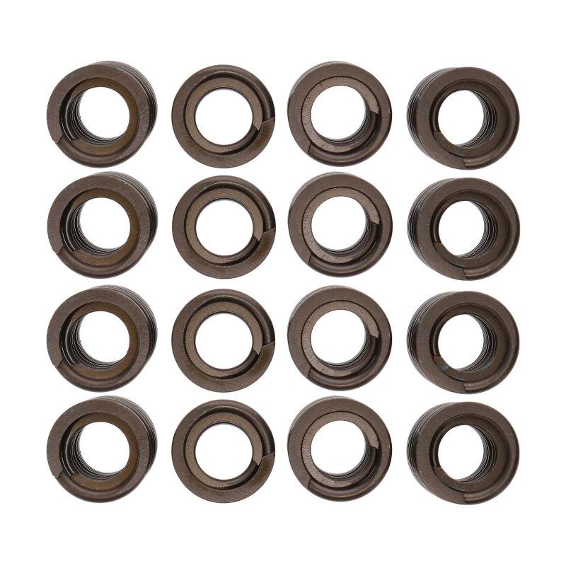 Manley Performance 26140K