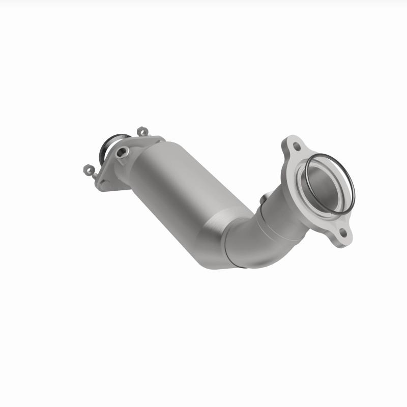 Magnaflow 21-178