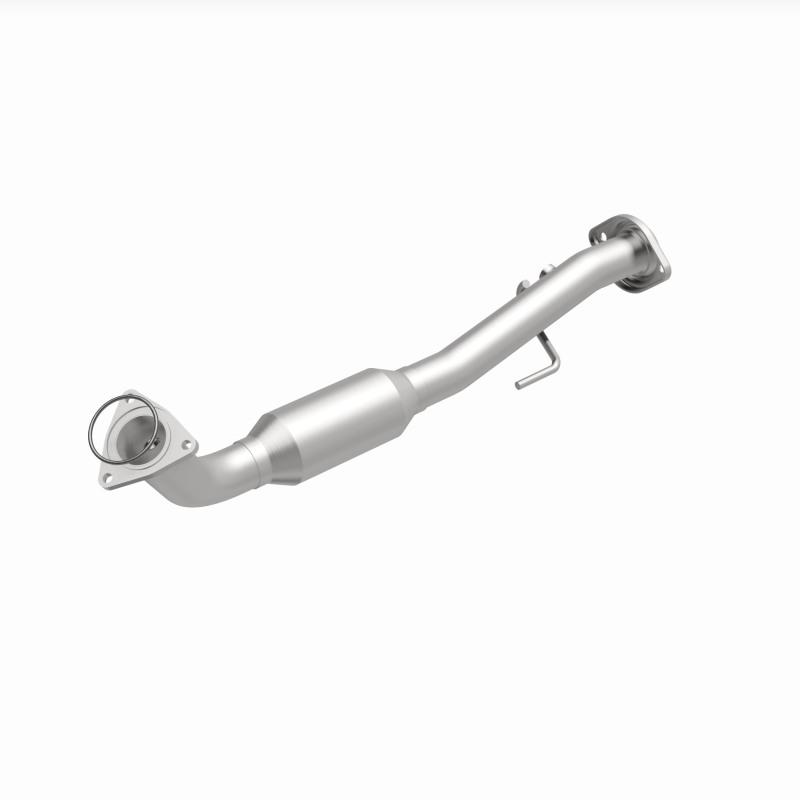 Magnaflow 4651649