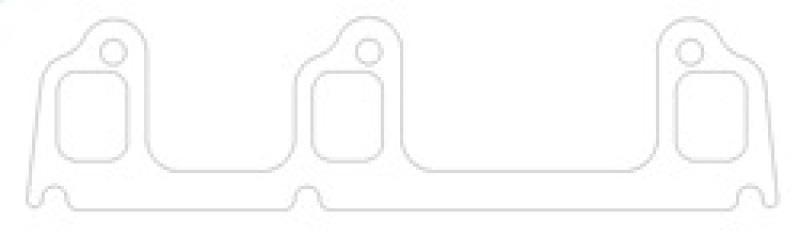 Cometic Gasket C5696-064