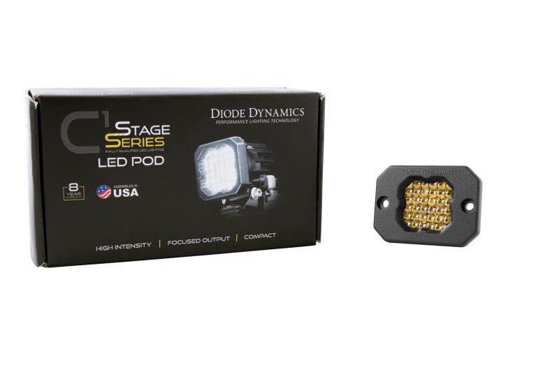 Diode Dynamics DD6478S