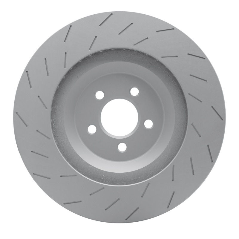 R1 Concepts RSE-40036