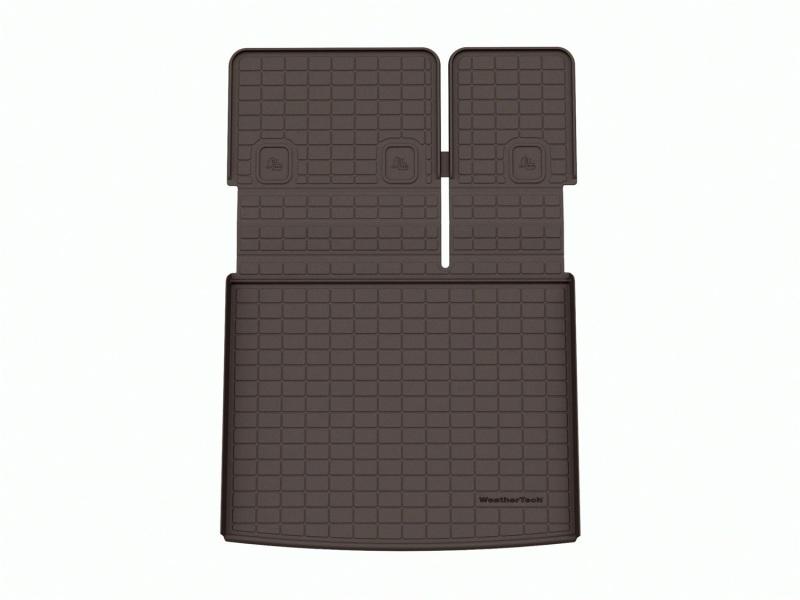 WeatherTech 431511IM