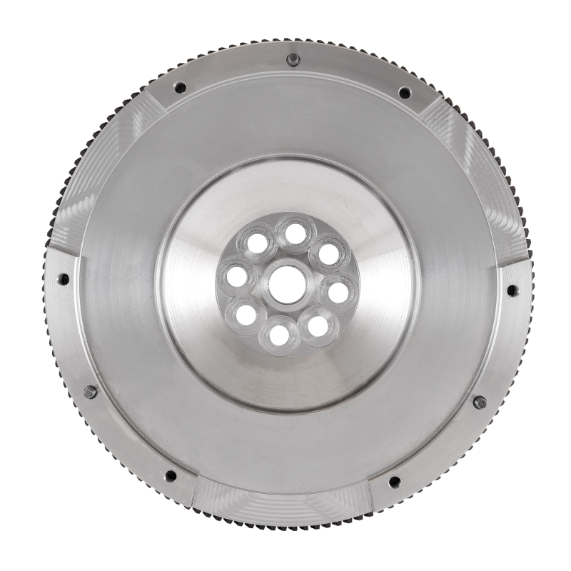 Competition Clutch 8091-STU-2100
