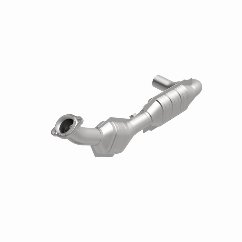 Magnaflow 24440