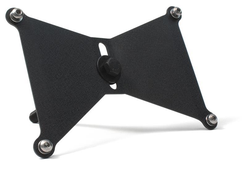 Perrin Performance PSP-BDY-202