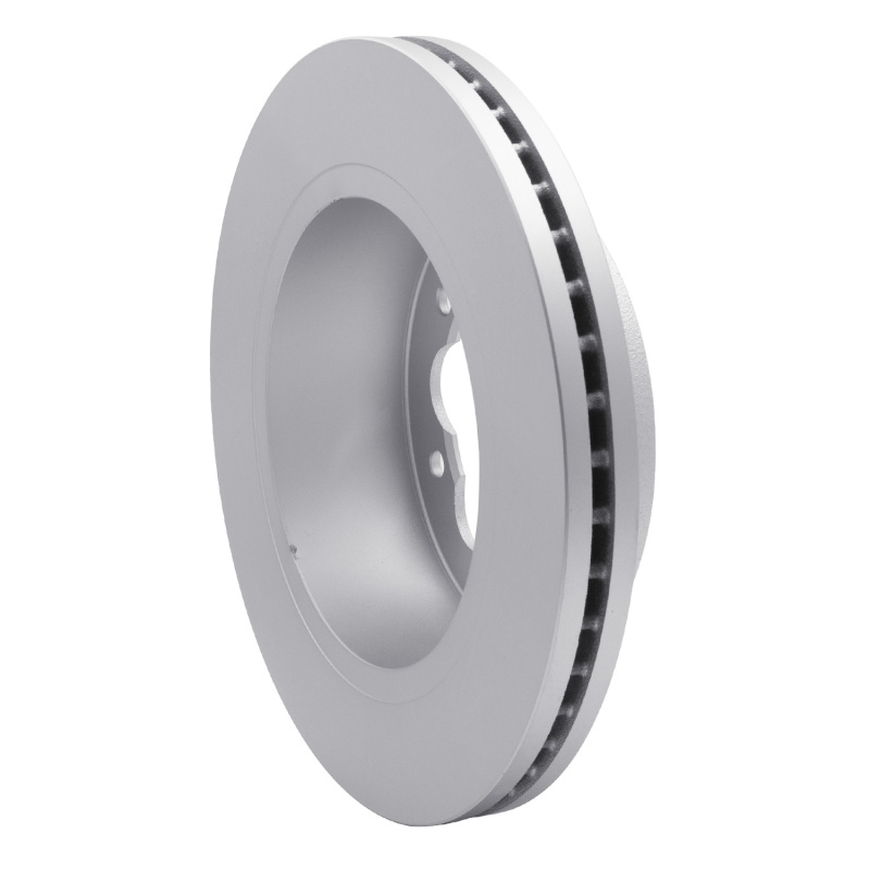 R1 Concepts RRE-54284