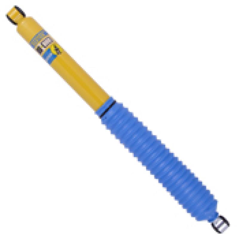 Bilstein 33-286518