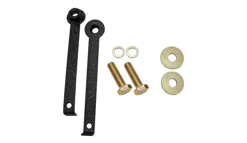 Fishbone Offroad FB21097