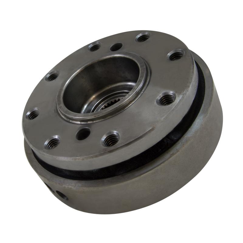 Yukon Gear & Axle YY F100609