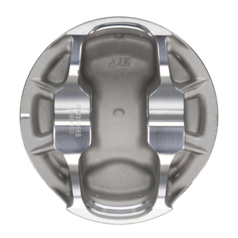 JE Pistons 310565