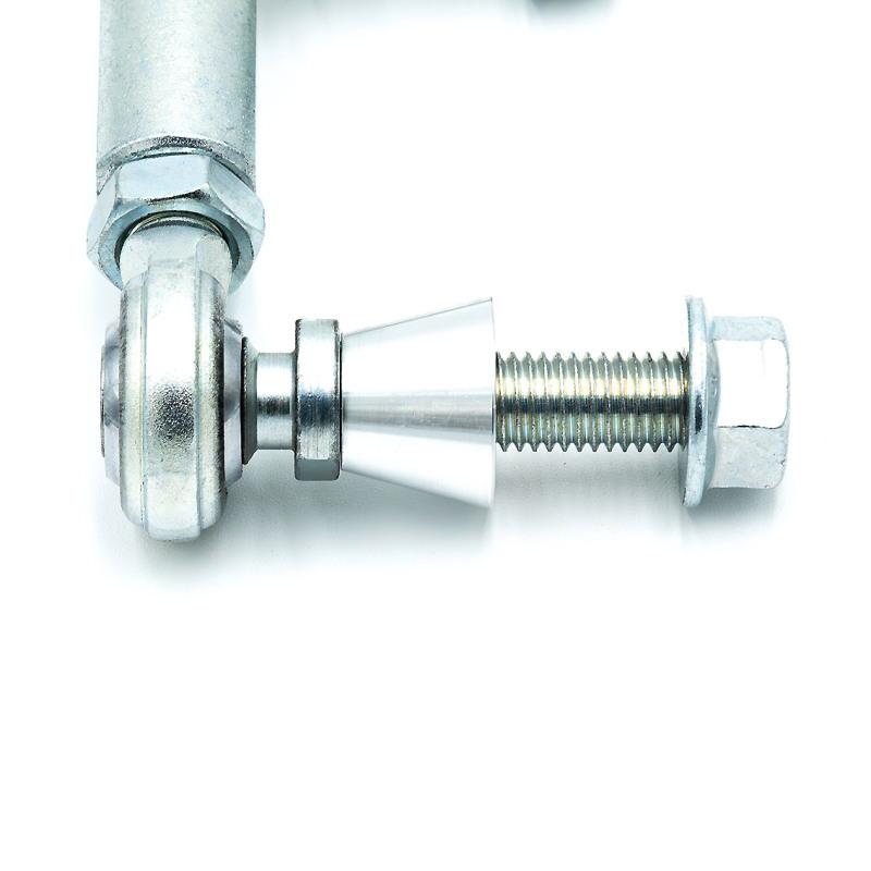 SPL Parts SPL RE E210