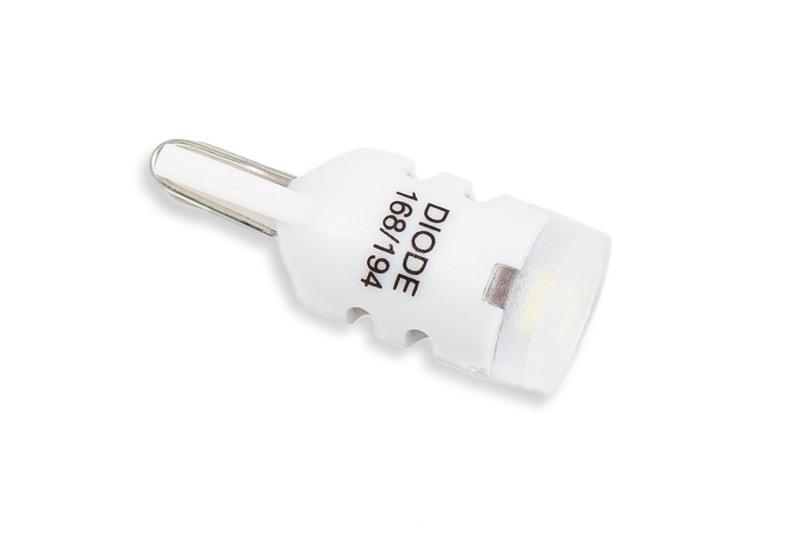 Diode Dynamics DD0331S