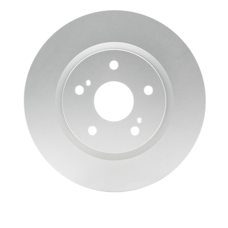 R1 Concepts RRE-01014