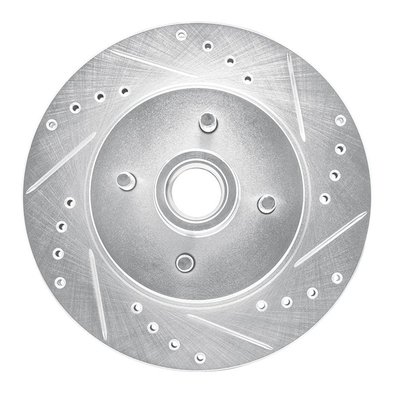 R1 Concepts EDZ-54026R