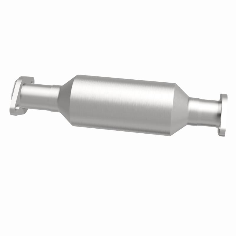 Magnaflow 4481244