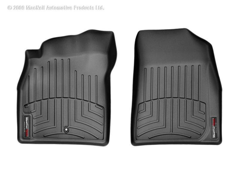 WeatherTech 441451