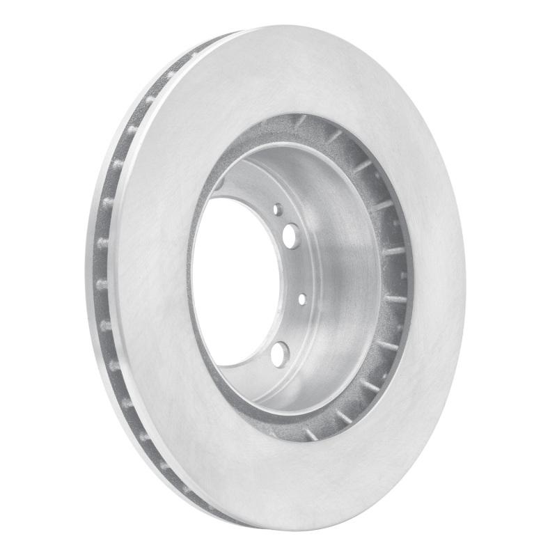 R1 Concepts ERE-02019