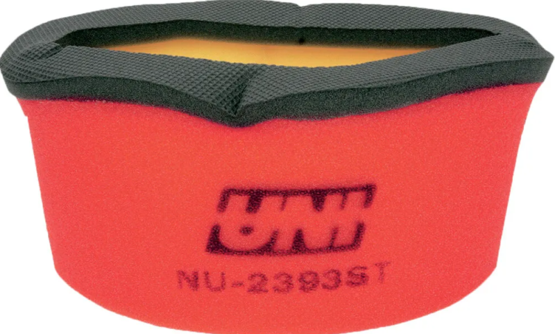 Uni Filter NU-2393ST