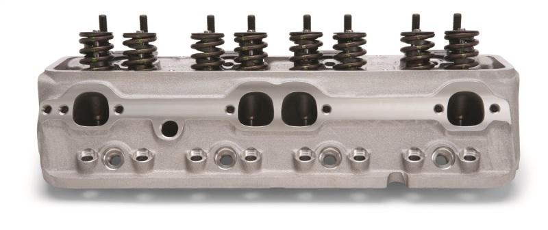 Edelbrock 61019