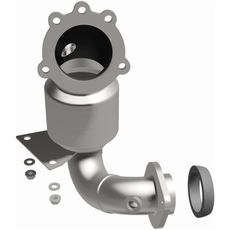 Magnaflow 51511