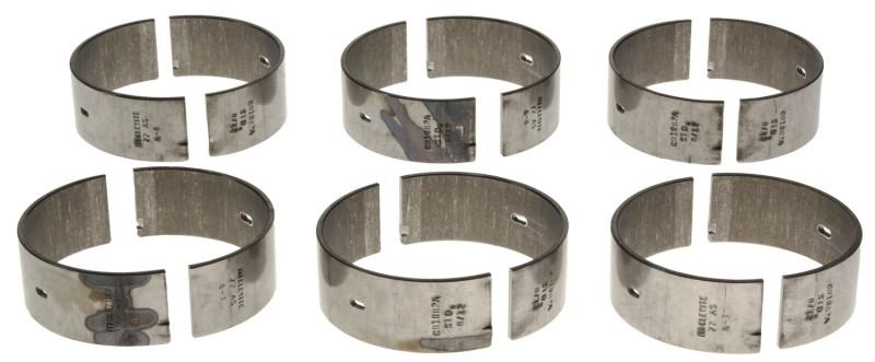 Clevite CB1882A10(6)