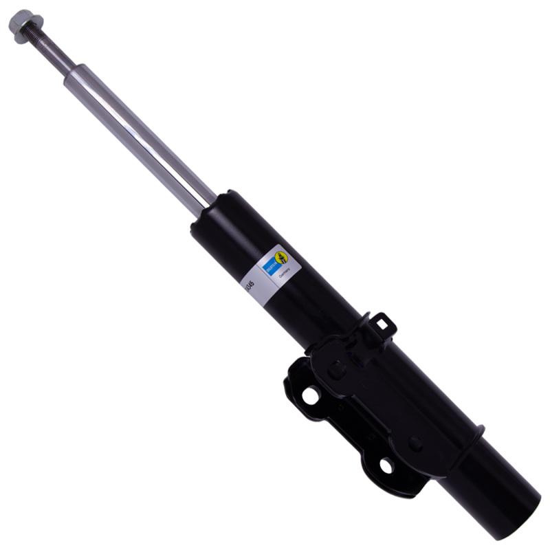 Bilstein 22-314345