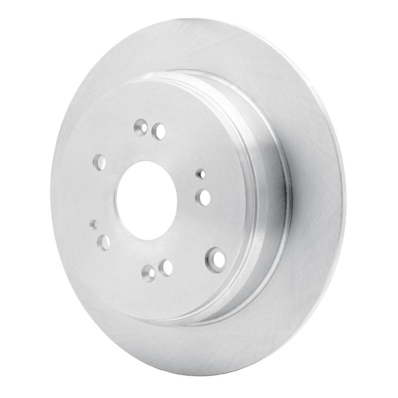 R1 Concepts ERE-40063