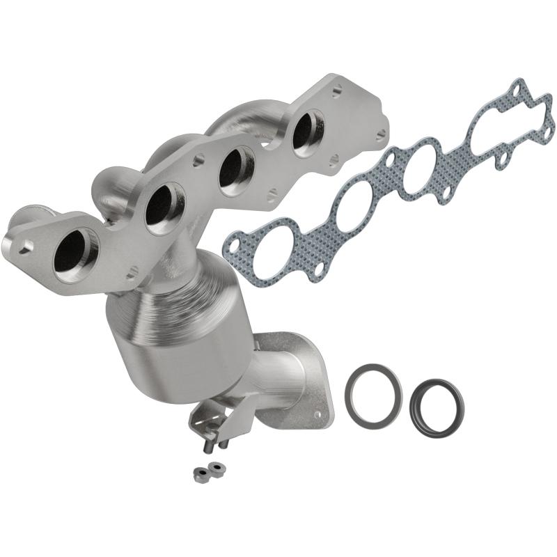 Magnaflow 52216