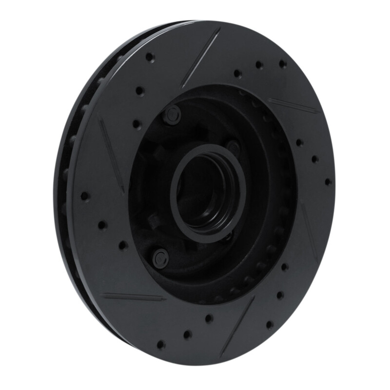 R1 Concepts ECB-47007R