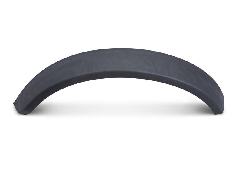 Ford Racing M-9164-BFK