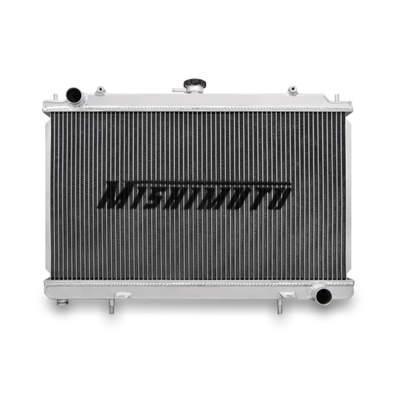 Mishimoto MMRAD-S14-95SRX