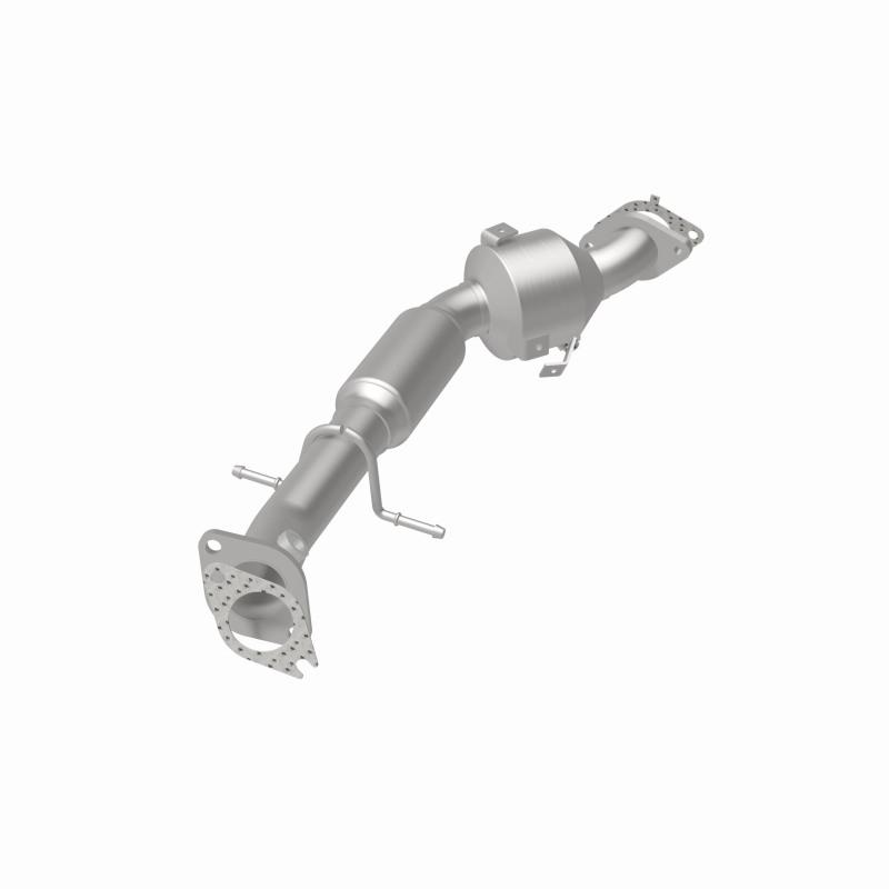 Magnaflow 52152