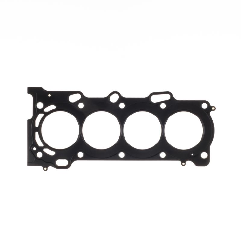Cometic Gasket C4496-051