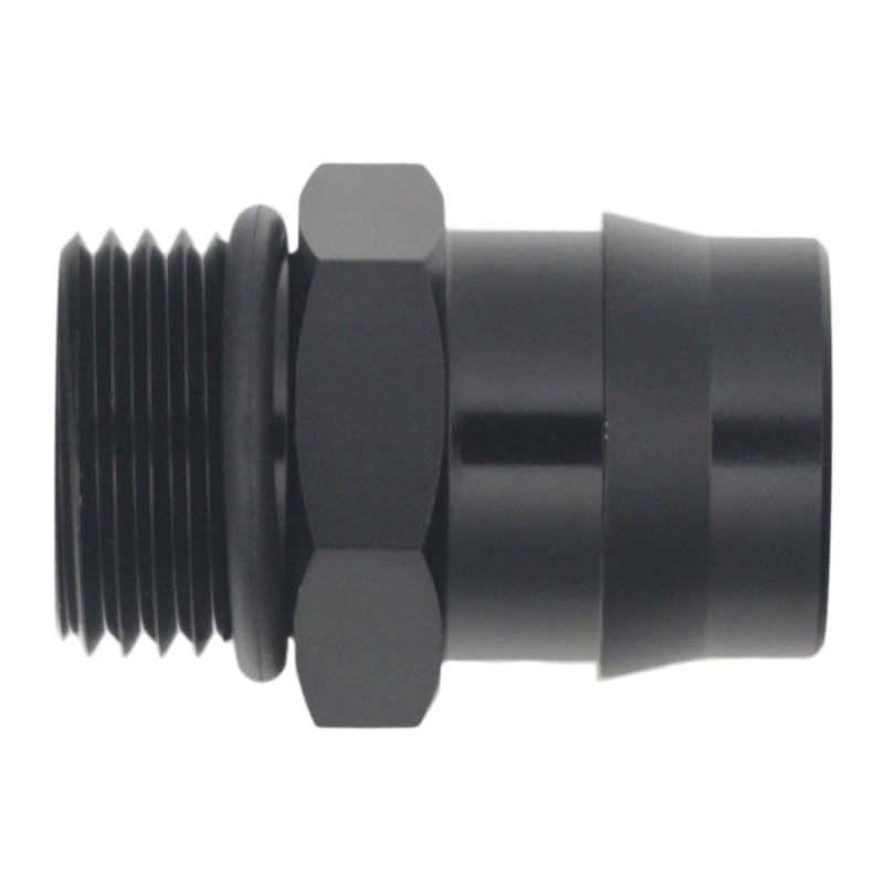 DeatschWerks 6-02-0139-B