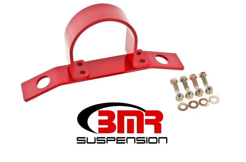 BMR Suspension DSL009R