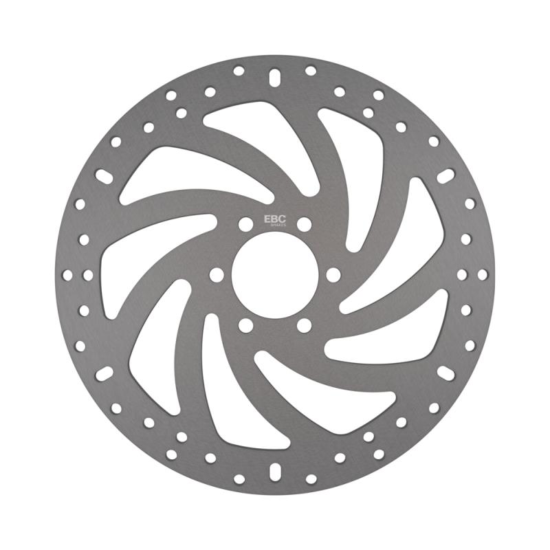 EBC Powersports MD864