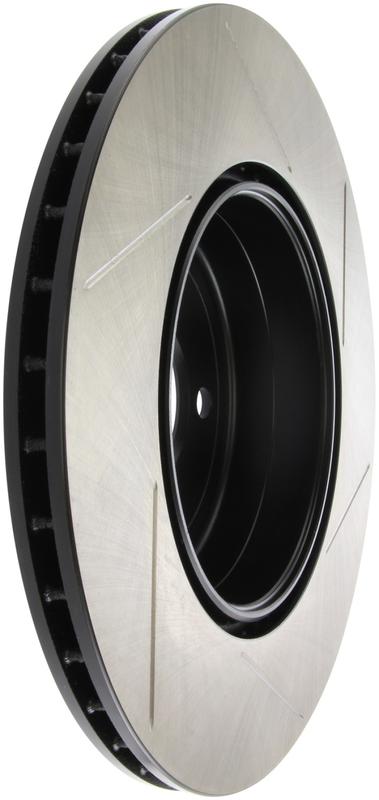 Stoptech 126.34147SR