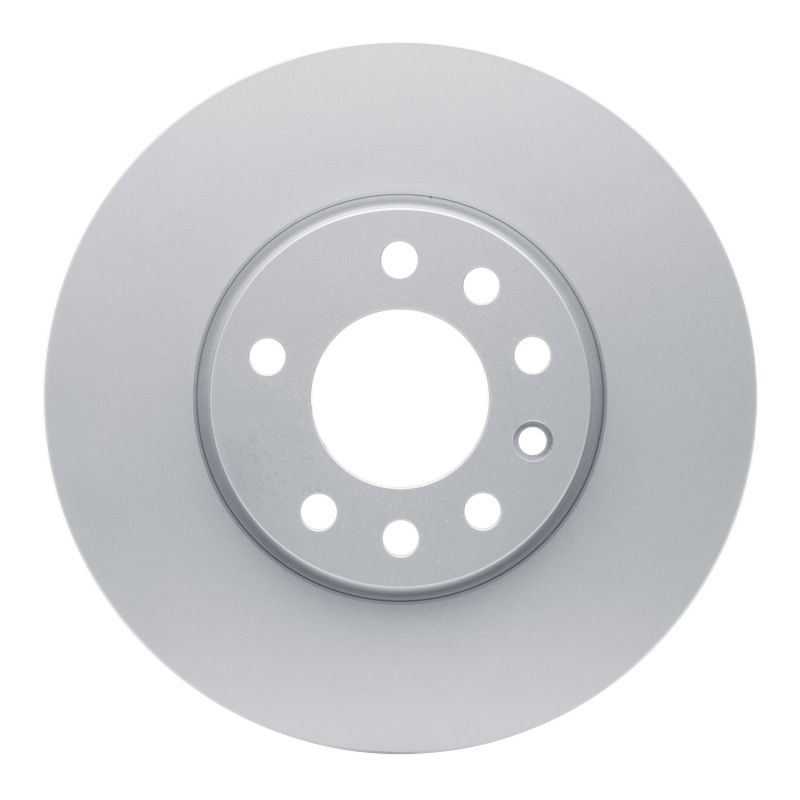 R1 Concepts RRE-65015