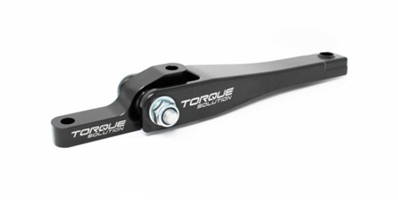 Torque Solution TS-VW-612
