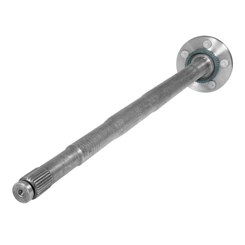 Yukon Gear & Axle YA C52114548AC