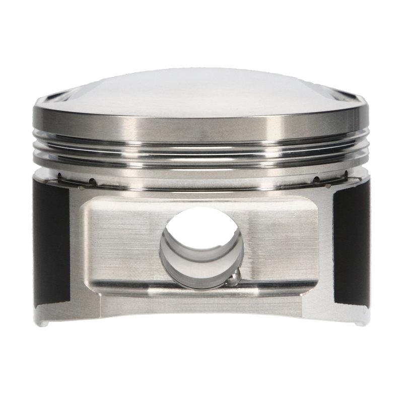 JE Pistons 362230
