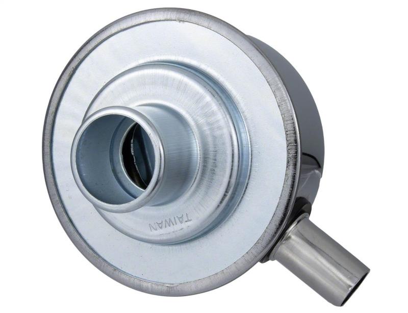 Ford Racing M-6766-FRVCH